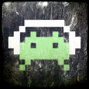 Party Invaders DJ's/ Belgian DJ Duo/ We run di Trap music & di Moombahton/ http://t.co/N2hvUqXPev