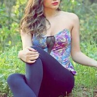 Ateşli Hatun (@seksicadi) Twitter profile photo