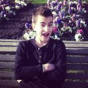 marc nicolas - @Nicolas33Marc - Twitter