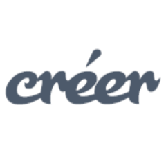 creerthemes's profile picture. Créer is a WordPress theme company created in 2012, focusing on responsive and minimal WordPress and HTML5 templates.