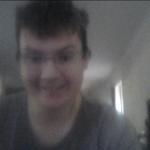 KurtCrockenberg's profile picture. I am The Best In The World not CM Punk