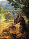 كلمات مسيحية Christian Mind Twitter