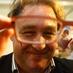 Julian Wiles (@jwilesbiz) Twitter profile photo