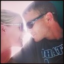 Jamie Thibodeaux (@0oJamieo0) Twitter