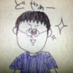 きっさ (@kissa244) Twitter profile photo きっさ (@kissa244) Twitter profile photo