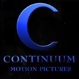 Continuum Motion Pictures is a motion picture production and distribution company based in Los Angeles, CA. Continuum distributes films in North America.
