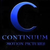 Continuum Motion Pic (@continuumpics) 's Twitter Profile