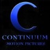 Continuum Motion Pic (@continuumpics) Twitter profile photo Continuum Motion Pic (@continuumpics) Twitter profile photo