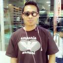 rogerBear - @rogerBear3 - Twitter