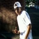 Celia Berger - @CeliaBerger11 - Twitter