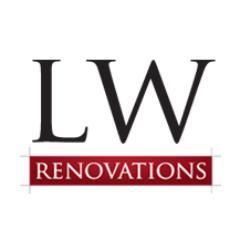 We are Building Company that operates across entire London. We have been improving commercial and domestic properties for over 11 years already.