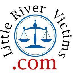 A group of UK investors raising awareness of their loss after investing $3million in Oceanico's Little River golf resort.