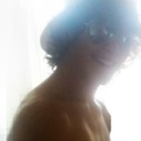 Frederick Riggs - @FrederickRiggs2 - Twitter