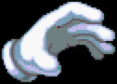 クレイジーハンド Crazyhand00 Bot Twitter クレイジーハンド Crazyhand00 Bot Twitter