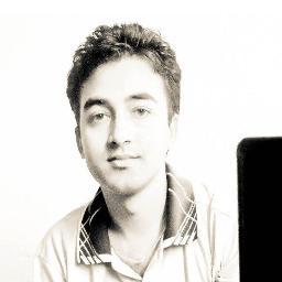 DahalBisal's profile picture. 