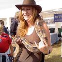 Vicky Mann - @Vicksmann - Twitter