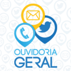 Perfil oficial da Ouvidoria Geral de Palmas, capital do Tocantins. 0800-64-64-156 | 2111-0339 | 2111-0338 | ouvidoria@palmas.to.gov.br