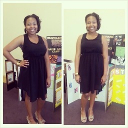 LongJourney__'s profile picture. One Dude Has My Heart & He Not Letting It Go ♥