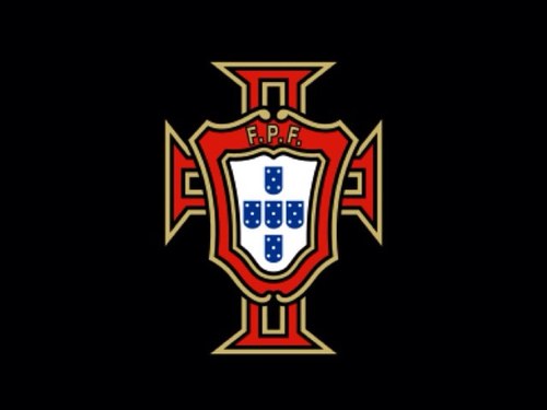 Temos como principal objetivo divulgar toda a informação sobre a Seleção Nacional Portuguesa e dar a conhecer todos os portugueses no mundo do futebol.