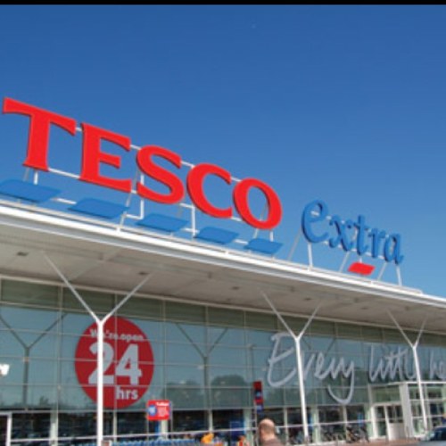 Leigh_tesco Profile Picture