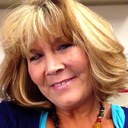 debra neal - @1hollis - Twitter