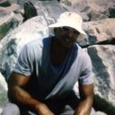 Cee smith - @csmitty001_cee - Twitter