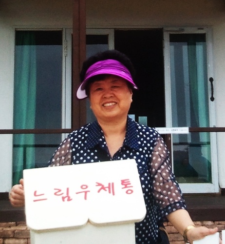 44kmjs's profile picture. 