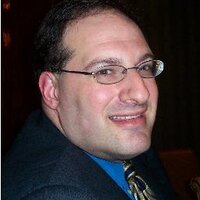 Michael Levy (@michael_r_levy) 's Twitter Profile Photo Michael Levy (@michael_r_levy) 's Twitter Profile Photo