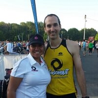 David R (@xtarheelfanx) 's Twitter Profile