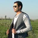 Adel Elaraby - @ElarabyAna - Twitter