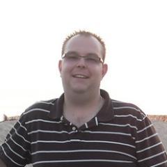 Froggy_010's profile picture. NL - 010 - Feyenoord - De Kuip - Sportclub Feyenoord