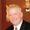 Kelli Butler - @KelliButlerGy6j - Twitter