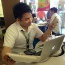 christian hubert  go - @christian032894 - Twitter