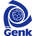 Danny schrijvers (@1966_danny) Twitter