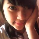 Gladys Silva - @Gladys029 - Twitter