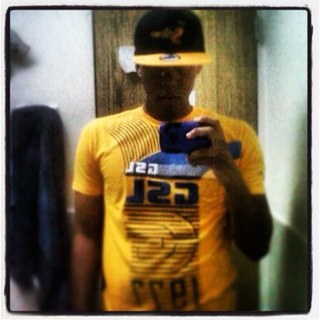 Kondor09's profile picture. ~Keep your head up! God give his hardest battles to his strongest soldiers~