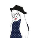 Candace Dunn - @CandaceDunnTOON - Twitter