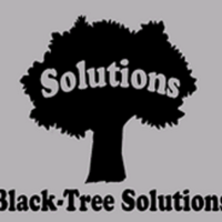 Blacktree Solutions(@Zaques) 's Twitter Profile Photo
