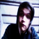 Warren Howell - @WarrenHowell5 - Twitter