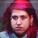 Denice Walker - @DeniceWalker4q2 - Twitter