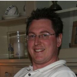 wimpolfliet's profile picture. 