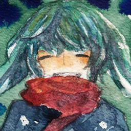 まだまだ