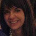 Frank Madore - @FrankMadorecjDG - Twitter