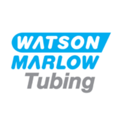 News feed for Watson-Marlow - leading the world in tubing specifically manufactured for the biopharmaceutical industries.  http://t.co/FJwtXt0rj6