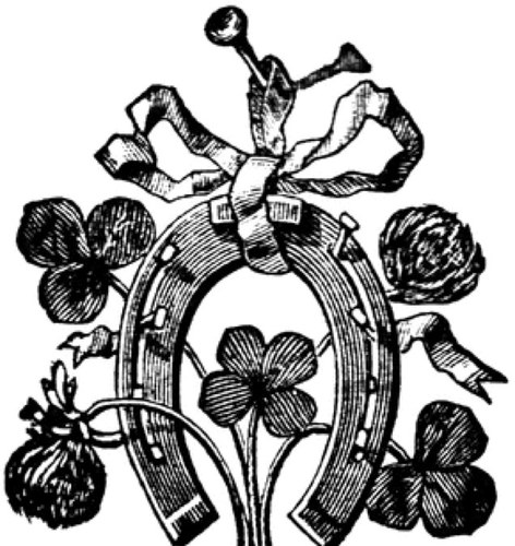 Temescalridge's profile picture. Thoroughbred horse racing fan and player.