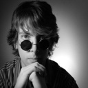 Fred Strong - @FredStrong5 - Twitter