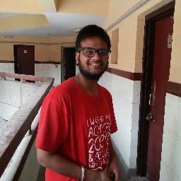 Devoted introvert,Internet junkie,Travel lover,Evil analyst,Explorer,Troublemaker,Prone to fits of apathy,True Friend,easygoing..