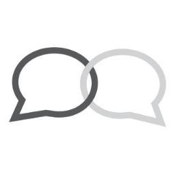 We are some like minded people that feel that Networking should be fun and provide a relaxed and casual atmosphere to meet new people to connect and do business