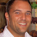 Alexis Bird - @AB_Resources - Twitter