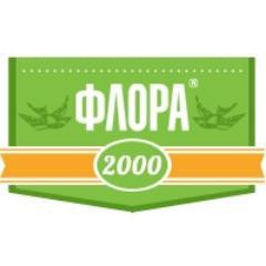 Flora2000